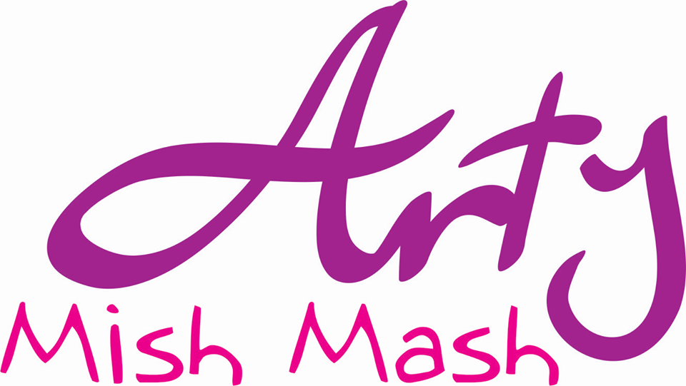 Arty MishMash